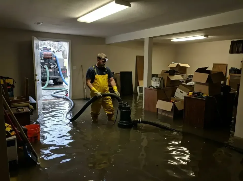 basement-burst-pipe-flooding-a-001 — frequently asked questions, 24-Hour Water Damage Restoration Services in Greenville, KY
